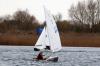 WOSC 2021_12_05 0027